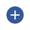 icon01